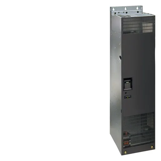 Siemens 6SE6430-2UD41-3FA0