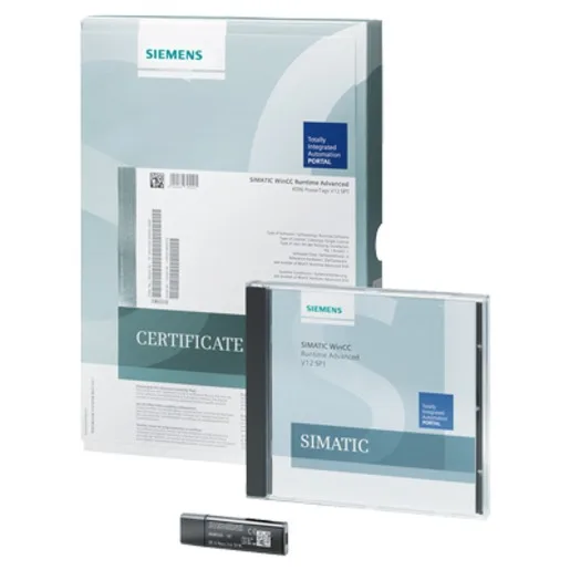 Siemens 6AV2105-0HA02-0AA0