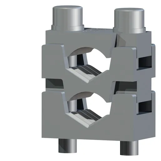 Siemens 3NP1943-1BB20