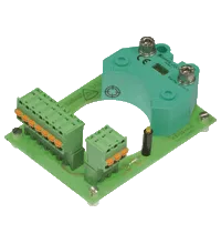 Pepperl+Fuchs PL3-F25-N4-K Switching function
