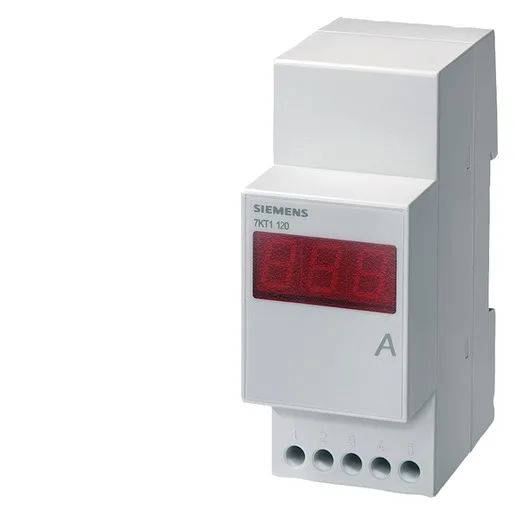 Siemens 7KT1120