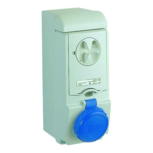 Schneider Electric 83183