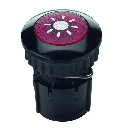 Grothe PROTACT 100 LED