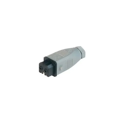 Hirschmann / Icos STAK 2