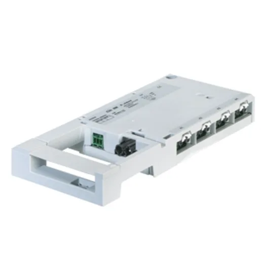 Wieland GESIS EIB V-0/4 B SP