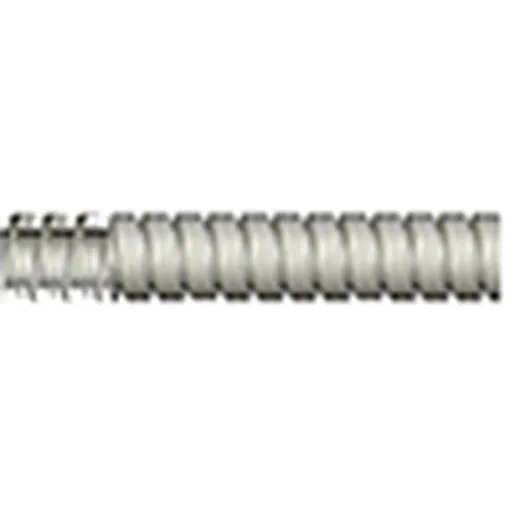 Anamet Europe 5120220