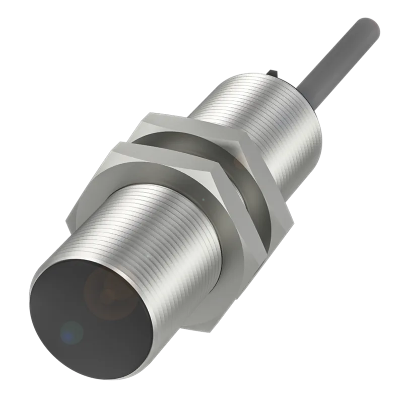 Balluff BES 516-211-E4-E-03 Endüktif yakınlık anahtarları