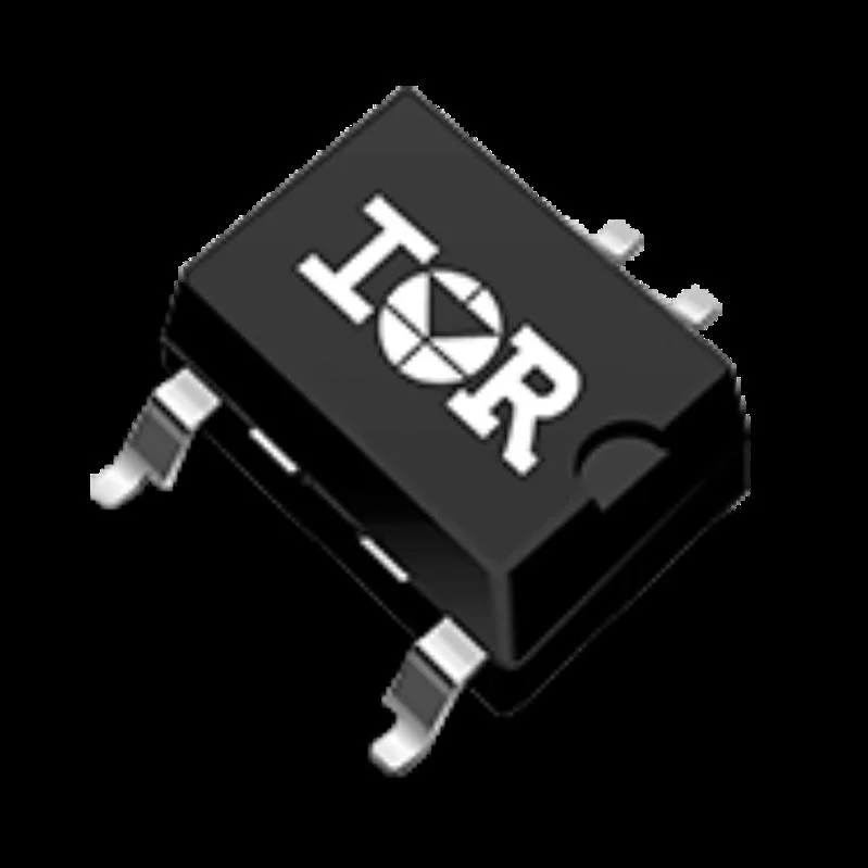 Infineon PVA3055NS