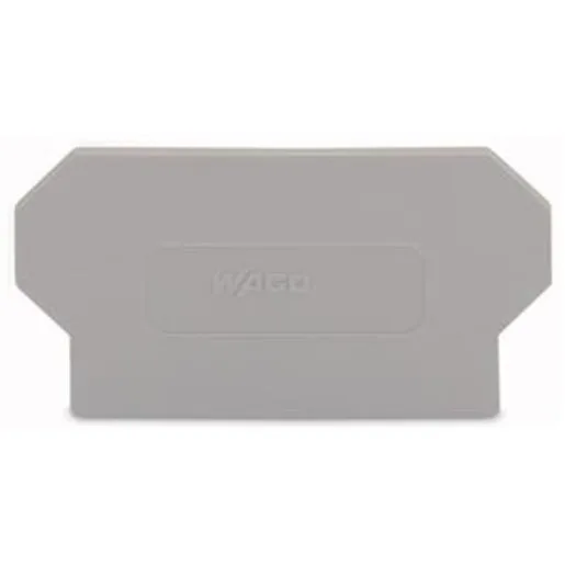 Wago 281-337