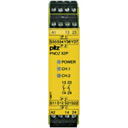 Pilz 777303