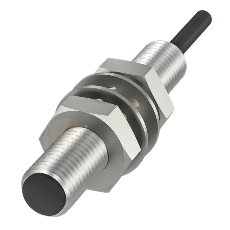 Balluff BES 516-377-EO-C-PU-10 Endüktif yakınlık anahtarları