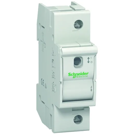 Schneider Electric MGN02163