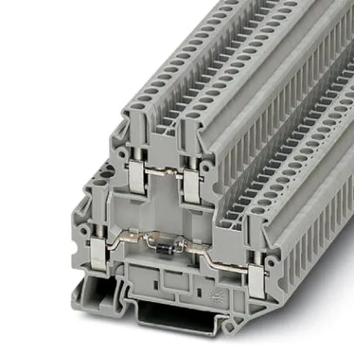 Phoenix Contact UTTB 2,5-DIO/UL-UR