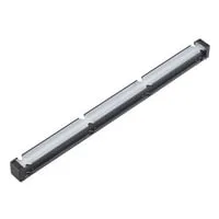 Keyence OP-87331 Diffusion plate for line lighting