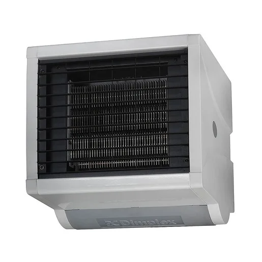 Dimplex CFH 90