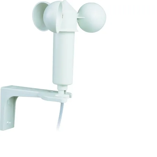 Eltako WS Windsensor