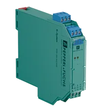 Pepperl+Fuchs KFD0-SD2-Ex2.1045 Signal type