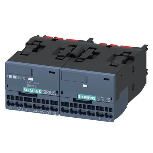 Siemens 3RA2711-2BA00