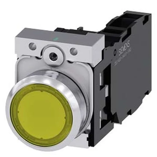 Siemens 3SU1156-0AB30-1FA0