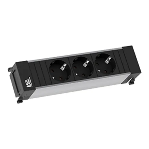 Bachmann 916.1192