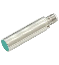 Pepperl+Fuchs NBB8-18GM60-A2-V1 Switching function