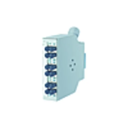 Metz Connect 150240C30610S