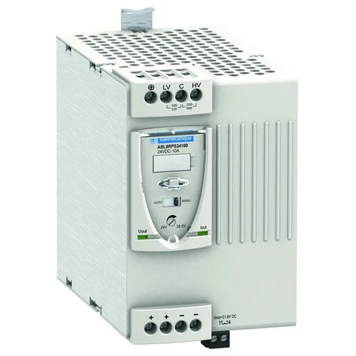 Schneider Electric ABL8RPS24100