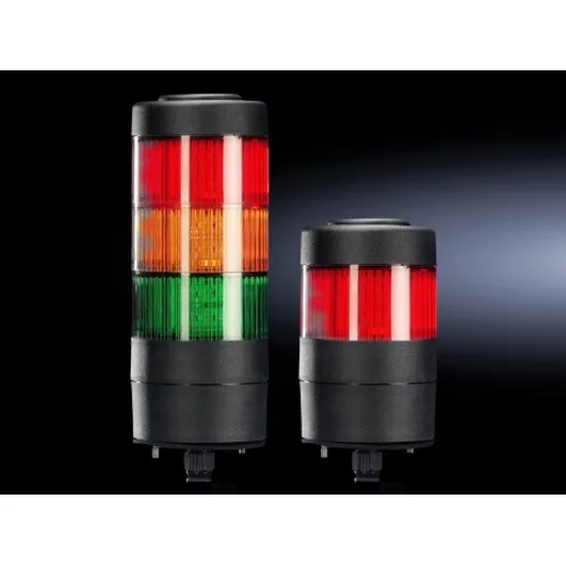 Rittal SG 2372.130