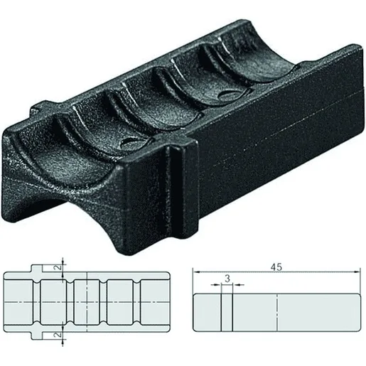 Igus CD 12