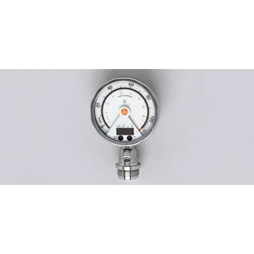 Ifm Electronic PG-,10BREA01-MFRKG/US/      /P