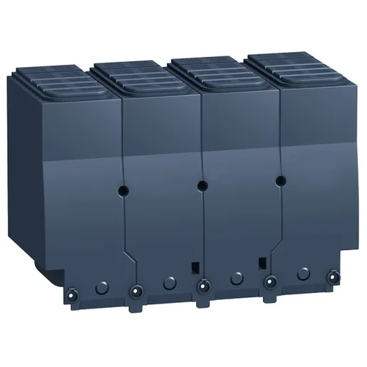 Schneider Electric LV432596