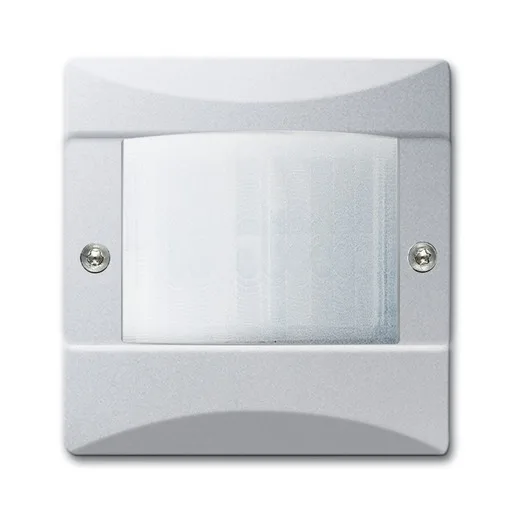Busch-Jaeger 6800-33-102C