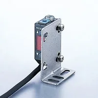 Keyence PZ-B41 Standard Mounting Bracket
