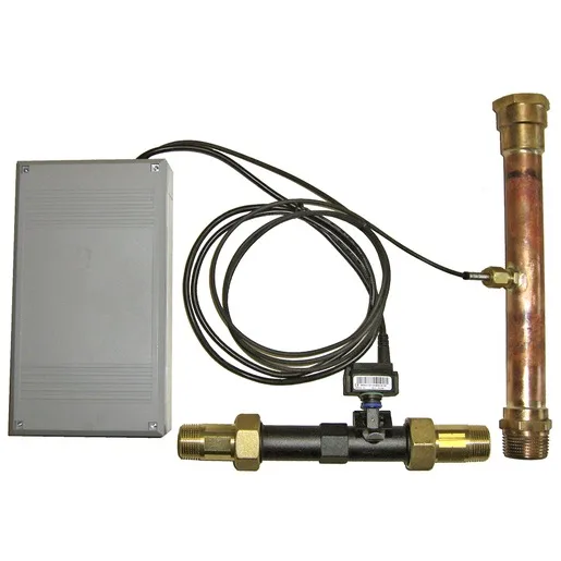 Dimplex WMZ 32