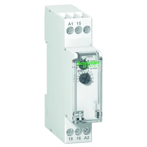 Schneider Electric A9E16068