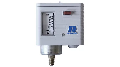 Eliwell O16H6705101
													Ranco
												
												
													
							
									Obsolete									(17/06/2019)
																			Fine supporto 17/06/2021 O16 LP MR