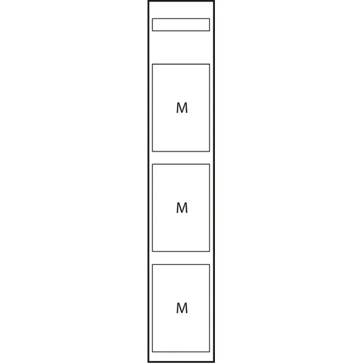 ABN Braun M19