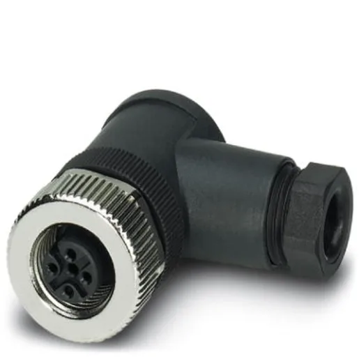 Phoenix Contact SACC-M12FR-4CON-PG7-M