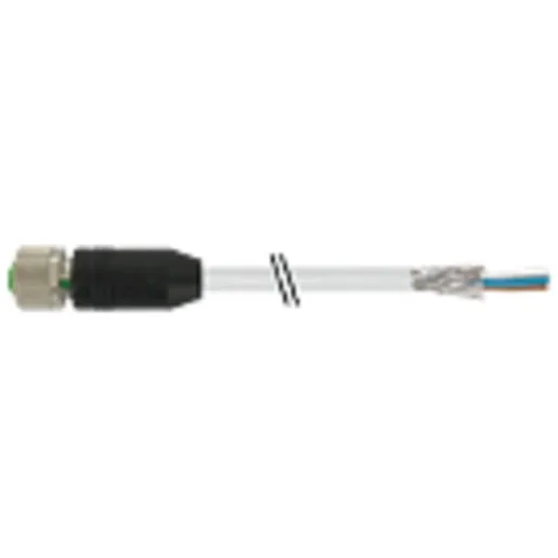 Murrelektronik 7000-13221-3490300