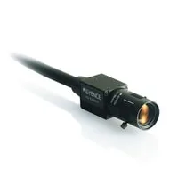 Keyence XG-S200CH (XG-S200C) Small Digital 2-million-pixel Color Camera (Camera Section) for XG Series