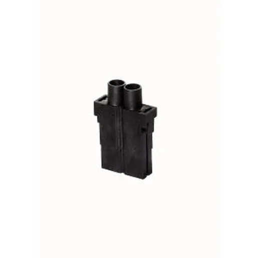 Wieland FLE BUC     2     5K