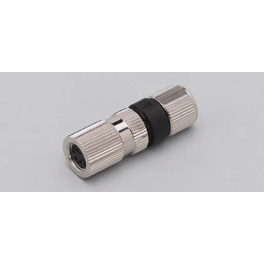 Ifm Electronic SDOGF040MSSFPKG