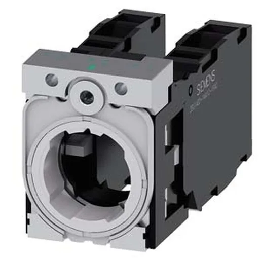 Siemens 3SU1550-1AA10-1LA0