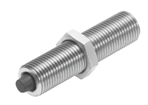 Festo DYEF-M4-Y1F Darbe Emici