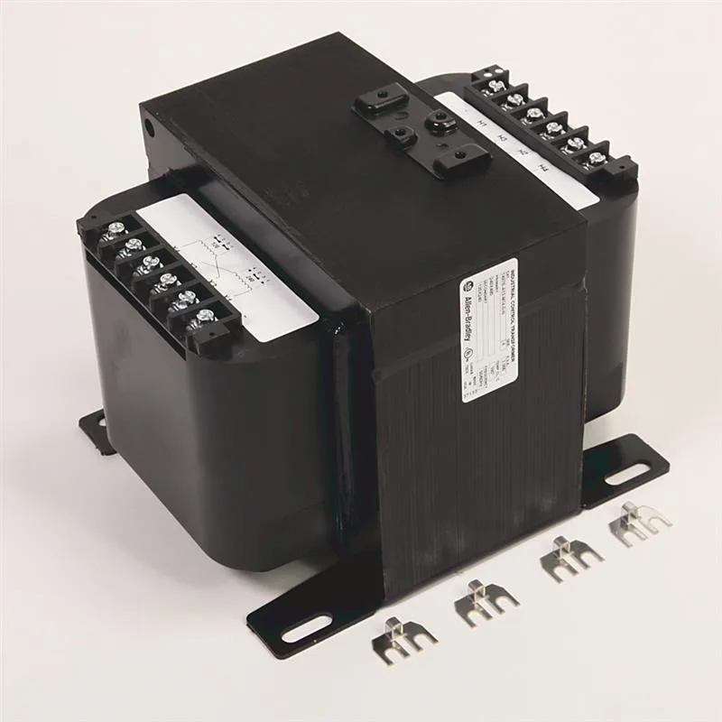 Allen Bradley 1497B-A13-M14-3-N 1497B - CCT