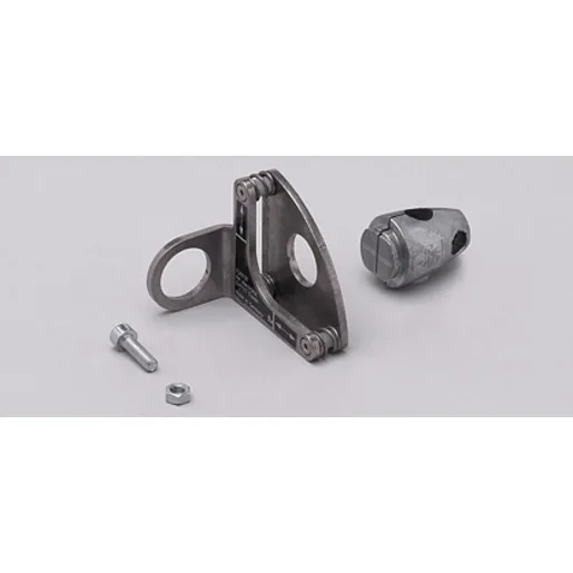 Ifm Electronic M18 FINE ADJUSTMENT        200