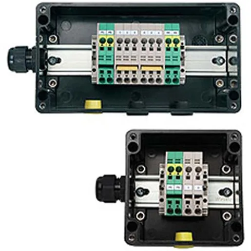 BARTEC 292432