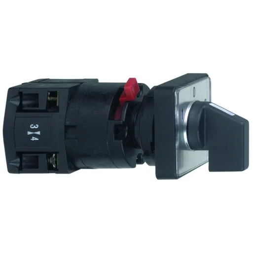Schneider Electric K10D002UCH