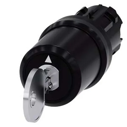 Siemens 3SU1000-5BL41-0AA0