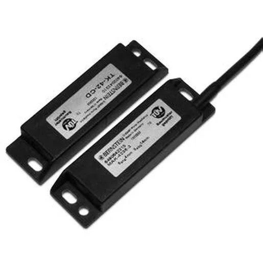 Bernstein MAK-4236-3 TSV